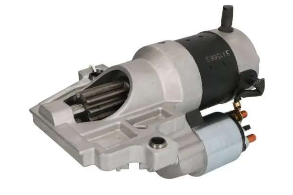 стартер STARDAX             