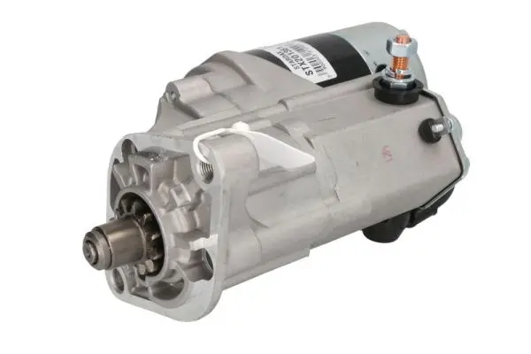 стартер STARDAX             