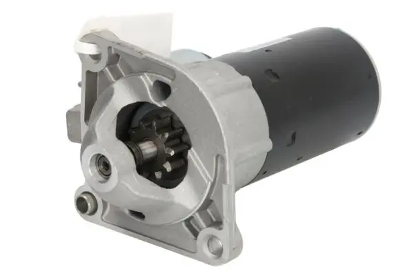 стартер STARDAX             