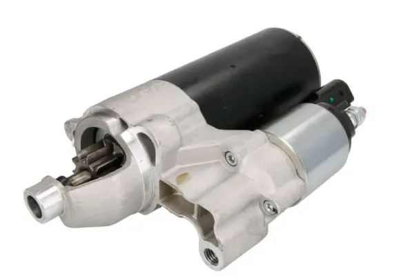 стартер STARDAX             