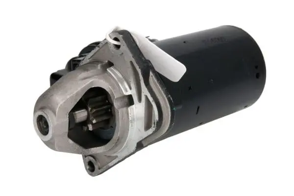 стартер STARDAX             