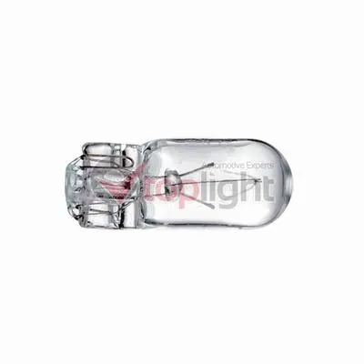 крушка с нагреваема жичка, мигачи AE TOPLIGHT         