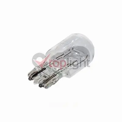 крушка с нагреваема жичка, мигачи AE TOPLIGHT         