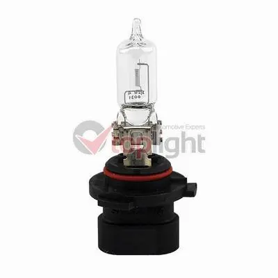 крушка с нагреваема жичка, фар за дълги светлини AE TOPLIGHT         