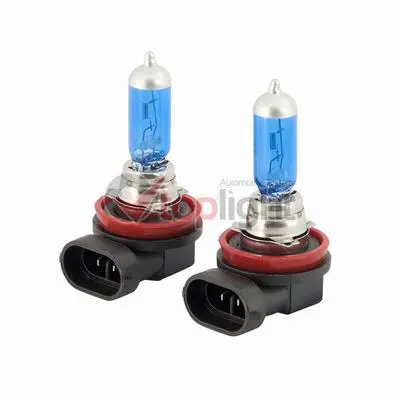 крушка с нагреваема жичка, фар за дълги светлини AE TOPLIGHT         