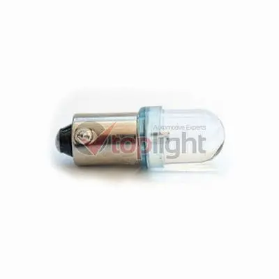 Крушка с нагреваема жичка, мигачи AE TOPLIGHT
