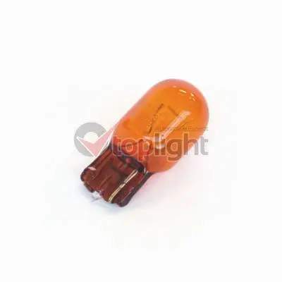 крушка с нагреваема жичка, мигачи AE TOPLIGHT         