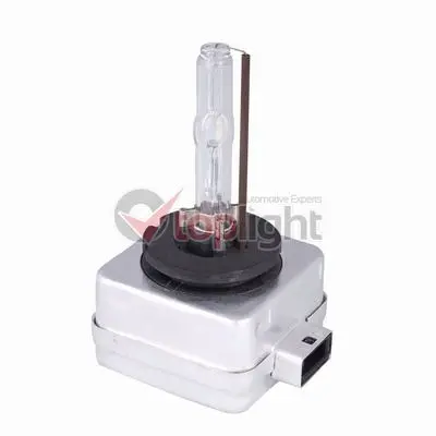 крушка с нагреваема жичка, фар за дълги светлини AE TOPLIGHT         