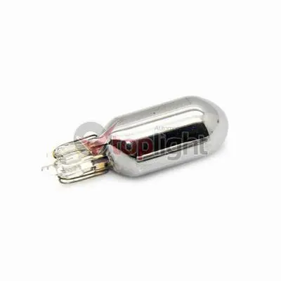 Крушка с нагреваема жичка, мигачи AE TOPLIGHT