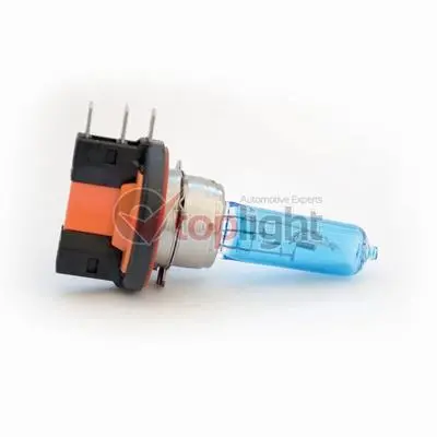 крушка с нагреваема жичка, фар за дълги светлини AE TOPLIGHT         