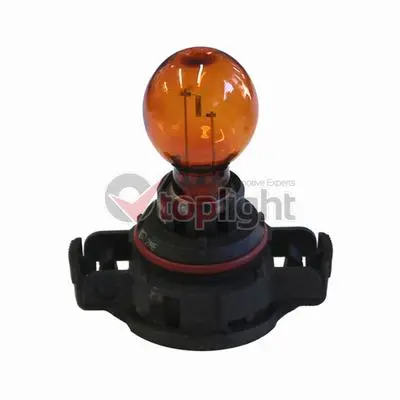 крушка с нагреваема жичка, мигачи AE TOPLIGHT         