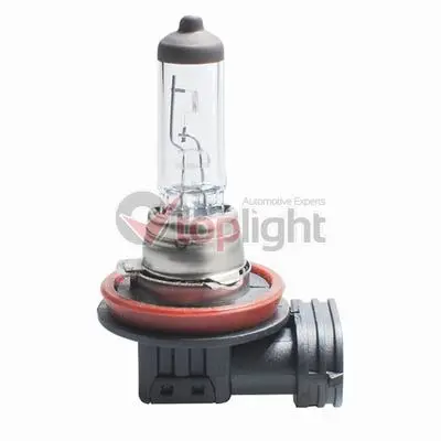 крушка с нагреваема жичка, фар за мъгла AE TOPLIGHT         