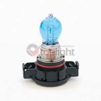 крушка с нагреваема жичка, задни светлини за мъгла AE TOPLIGHT         