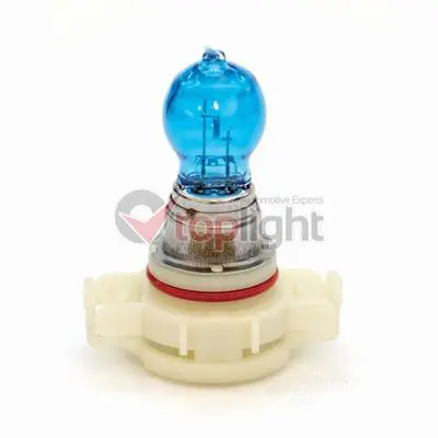 крушка с нагреваема жичка, мигачи AE TOPLIGHT         