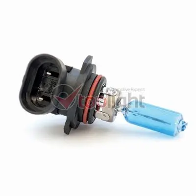 крушка с нагреваема жичка, фар за дълги светлини AE TOPLIGHT         