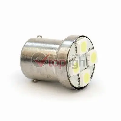 Крушка с нагреваема жичка, мигачи AE TOPLIGHT