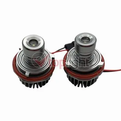 Крушка с нагреваема жичка, мигачи AE TOPLIGHT