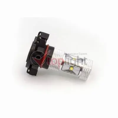 Крушка за заден ход и мъгла за LAND ROVER RANGE ROVER SPORT (L494) 5.0 4x4 41343 AE TOPLIGHT         