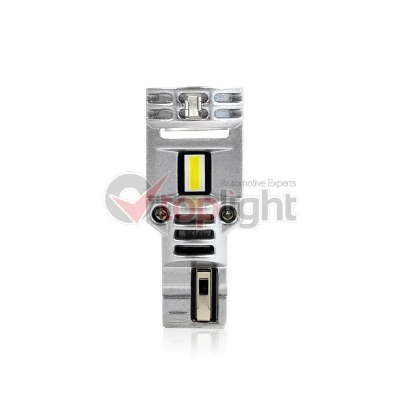 крушка с нагреваема жичка, мигачи AE TOPLIGHT         