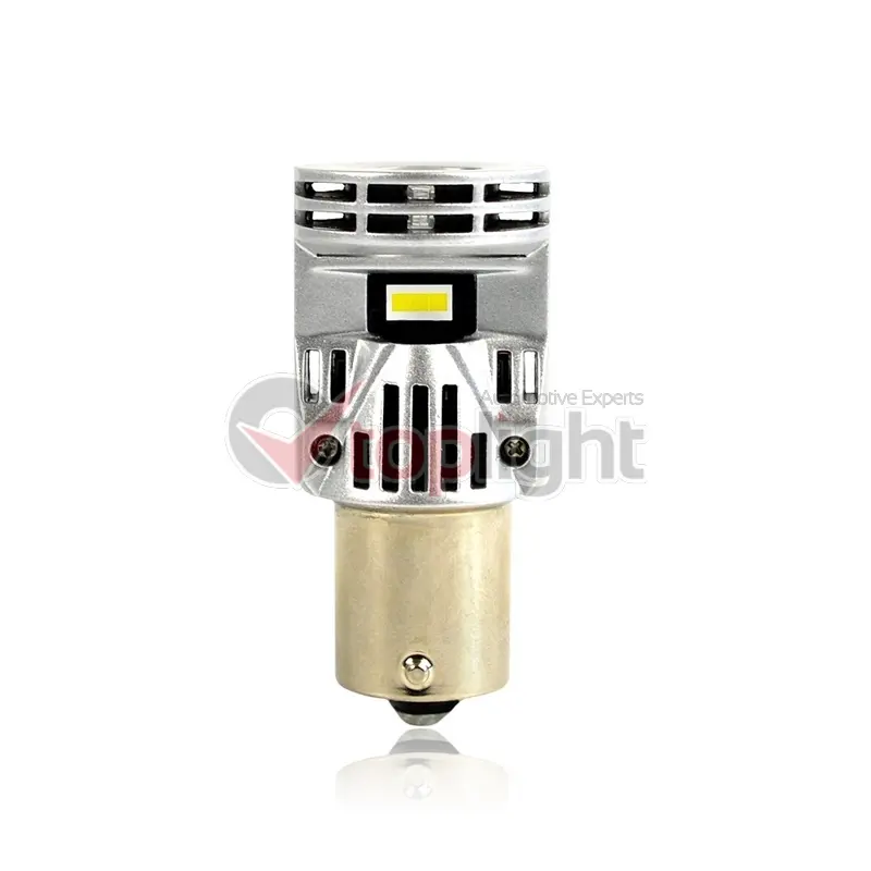 крушка с нагреваема жичка, мигачи AE TOPLIGHT         