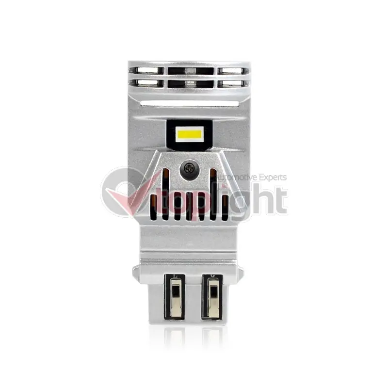 крушка с нагреваема жичка, мигачи AE TOPLIGHT         