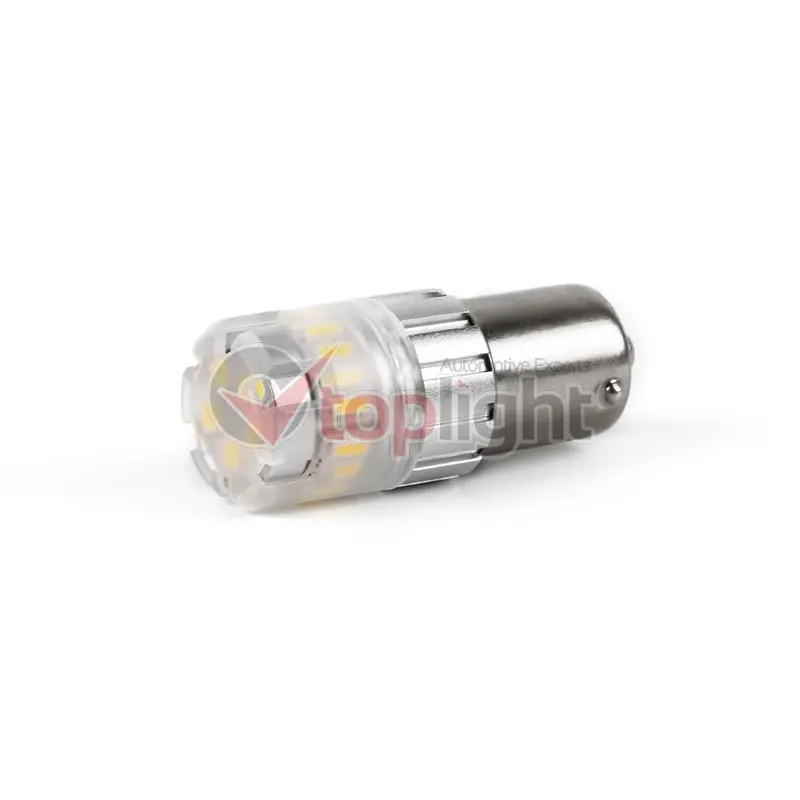 Крушка с нагреваема жичка, мигачи AE TOPLIGHT
