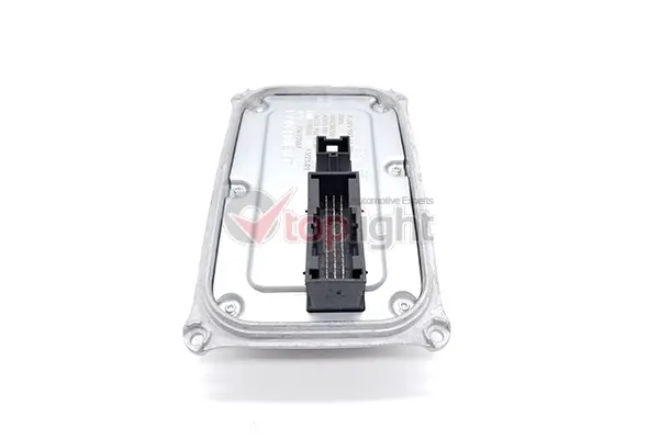 6990075prod
