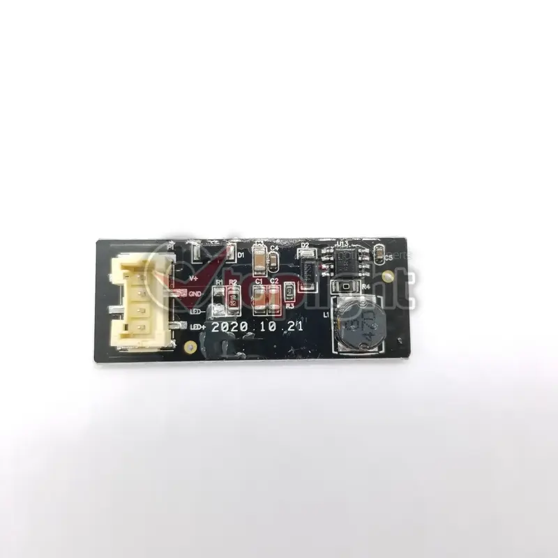 6990122prod