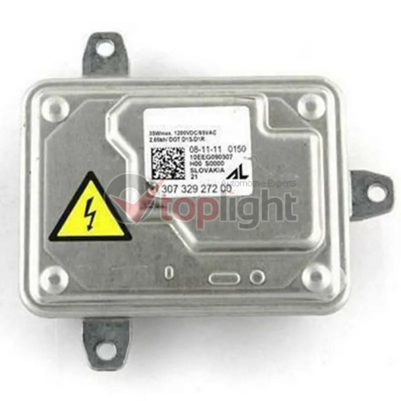 7000696prod