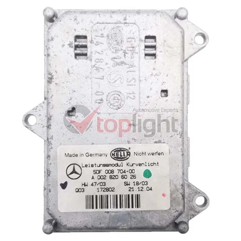 7071835prod
