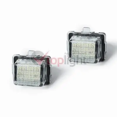 7160860prod
