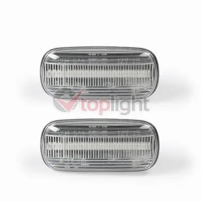 мигачи AE TOPLIGHT         