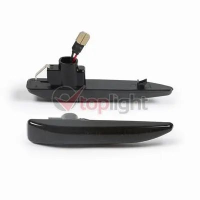 мигачи AE TOPLIGHT         