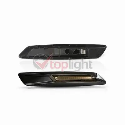 мигачи AE TOPLIGHT         