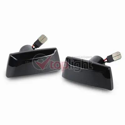 мигачи AE TOPLIGHT         