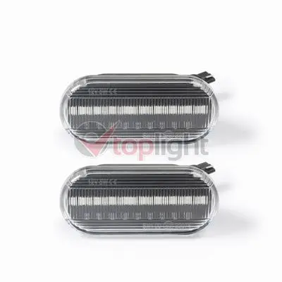 мигачи AE TOPLIGHT         