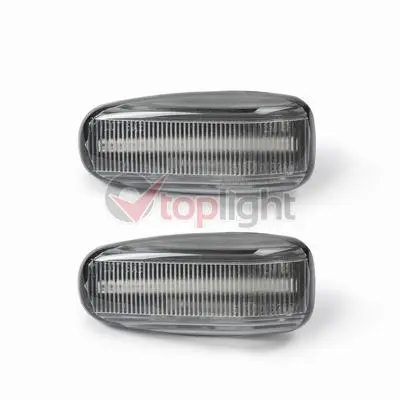мигачи AE TOPLIGHT         