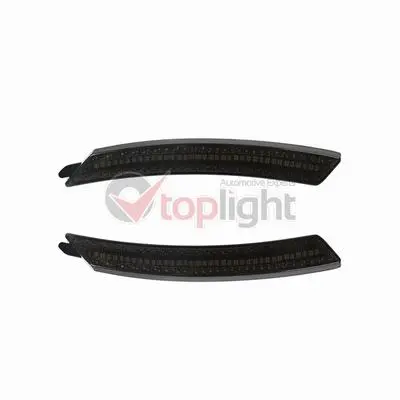 мигачи AE TOPLIGHT         