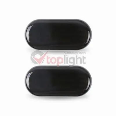 мигачи AE TOPLIGHT         