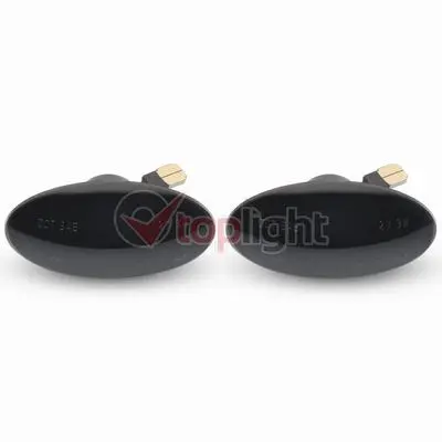 Мигачи AE TOPLIGHT
