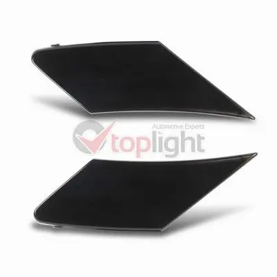 Мигачи AE TOPLIGHT