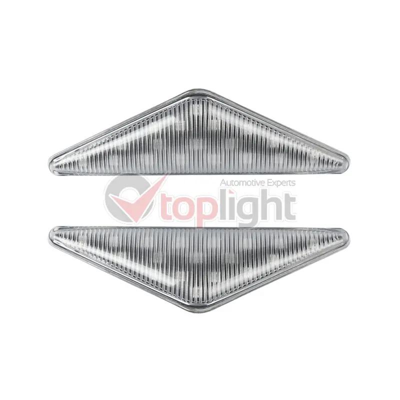 мигачи AE TOPLIGHT         