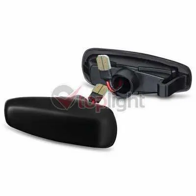 мигачи AE TOPLIGHT         