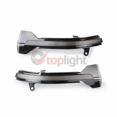 мигачи AE TOPLIGHT         