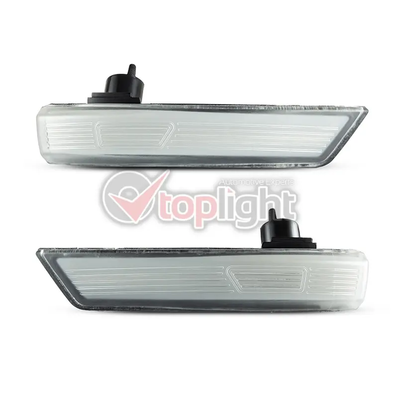 мигачи AE TOPLIGHT         