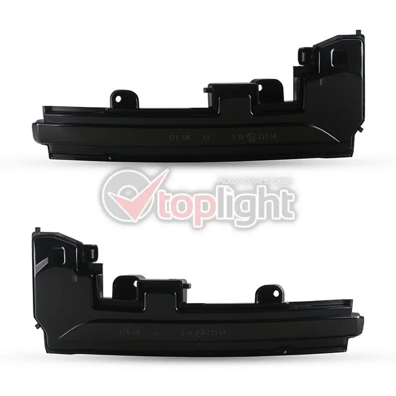 мигачи AE TOPLIGHT         