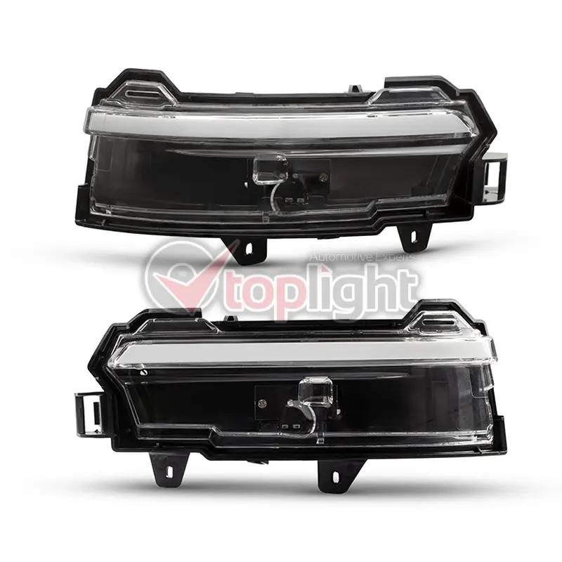 мигачи AE TOPLIGHT         