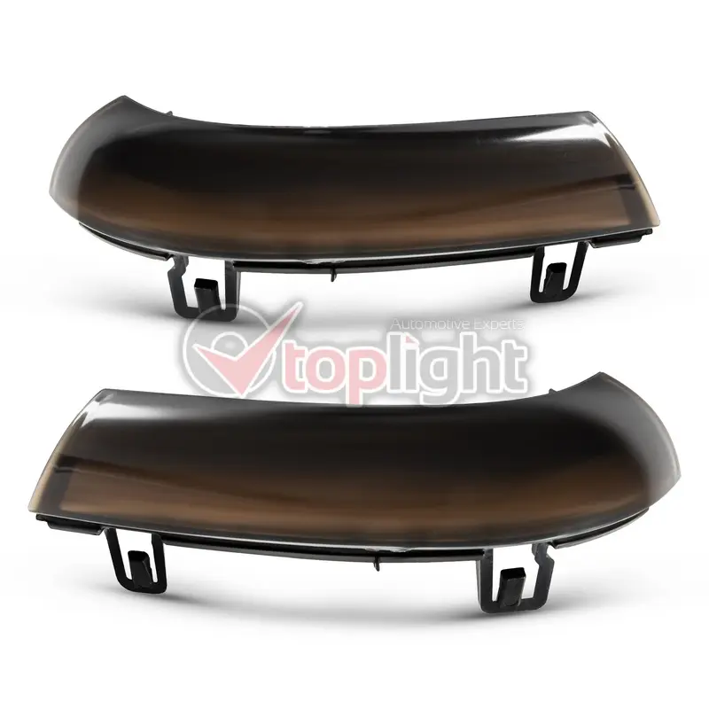 мигачи AE TOPLIGHT         