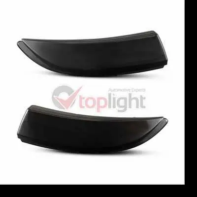 мигачи AE TOPLIGHT         