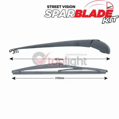 9773469prod